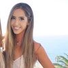 sarahrsalimnia